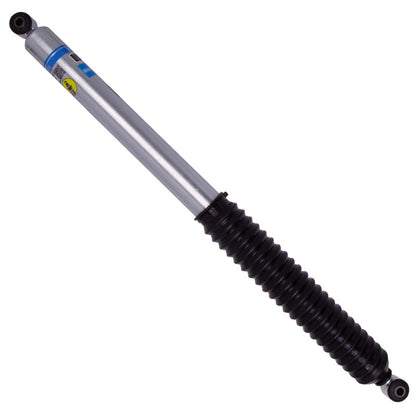 Bilstein BIL B8 5100 Series Shocks