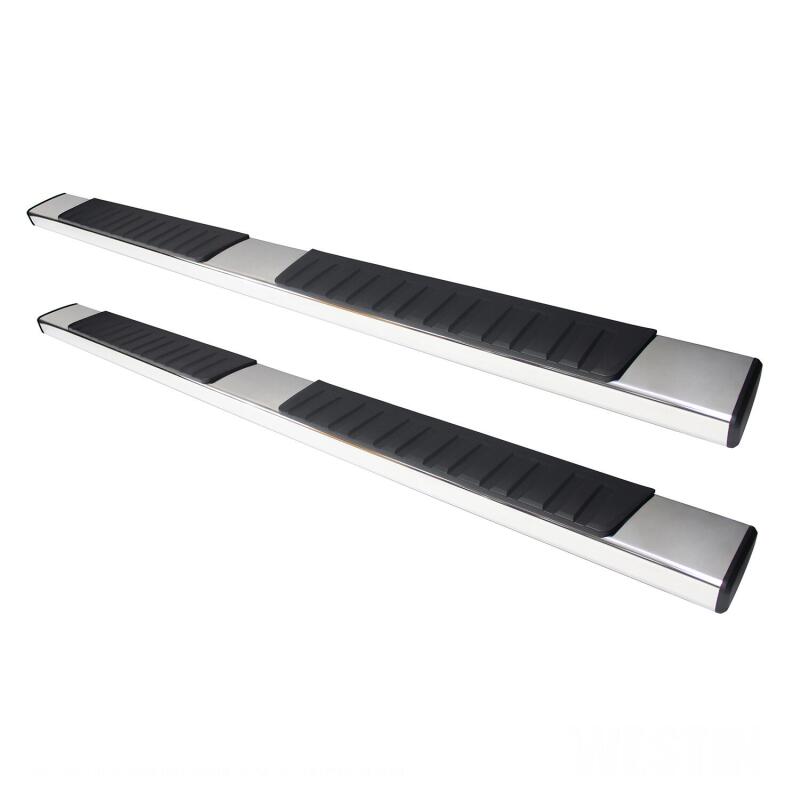 Westin WES Nerf Bars - R7 by Westin