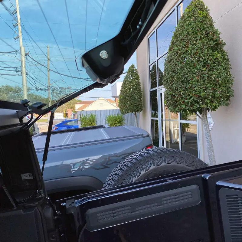 ORACLE Lighting ORL Cargo Lights by ORACLE Lighting