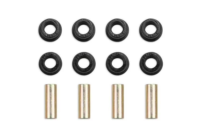Fabtech FAB Control Arm Bushing Kit by Fabtech