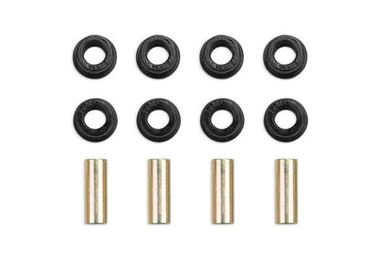 Fabtech FAB Control Arm Bushing Kit by Fabtech