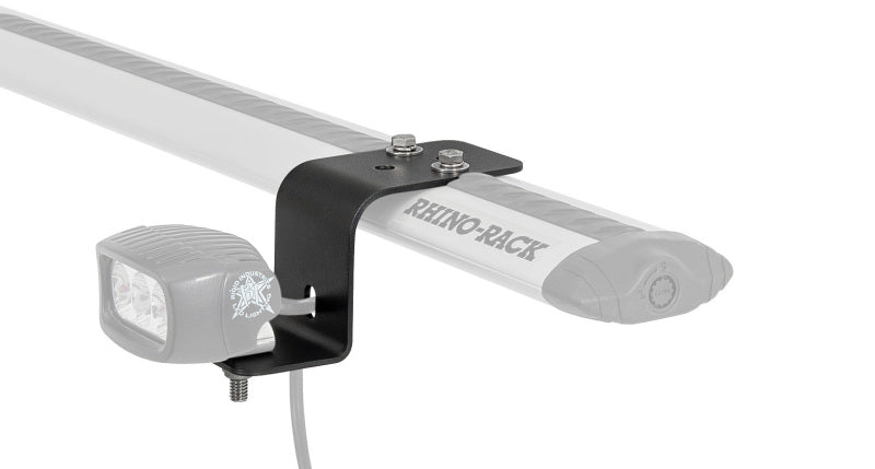 Rhino-Rack RHR Pioneer Bracket