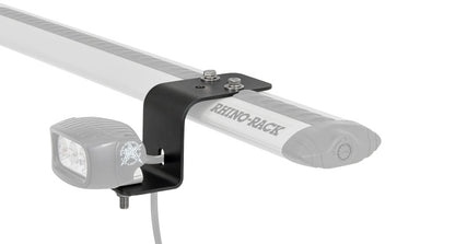 Rhino-Rack RHR Pioneer Bracket