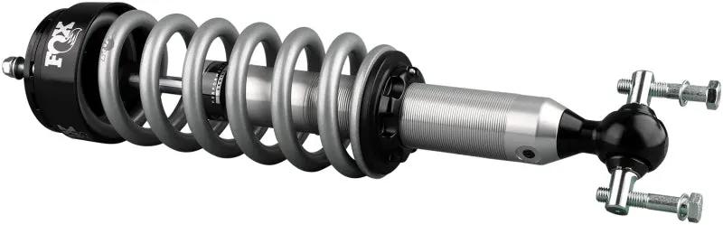 FOX 2.0 Perf Coilover Shock by FOX