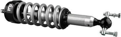 FOX 2.0 Perf Coilover Shock by FOX
