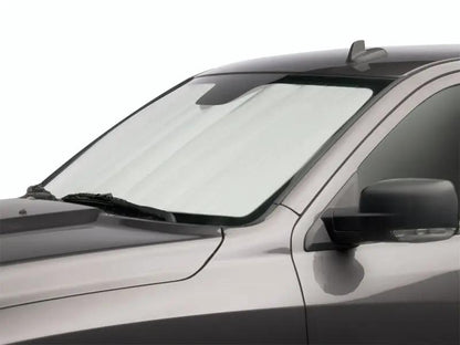 WeatherTech WT TechShade by WeatherTech