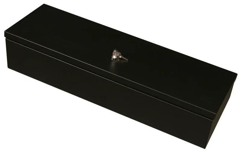 Tuffy Products TFY Underseat Drawer by Tuffy Products