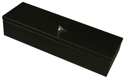Tuffy Products TFY Underseat Drawer by Tuffy Products