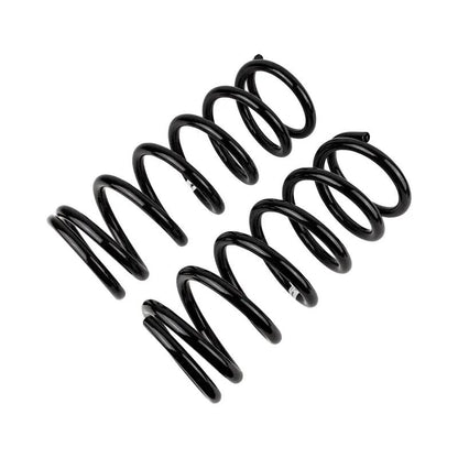 Old Man Emu ARB OME Coil Springs by Old Man Emu