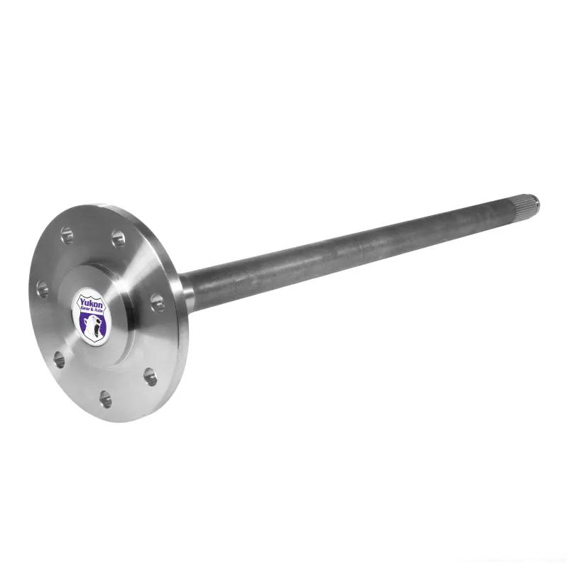 Yukon Gear & Axle YUK Repl Axles by Yukon Gear & Axle