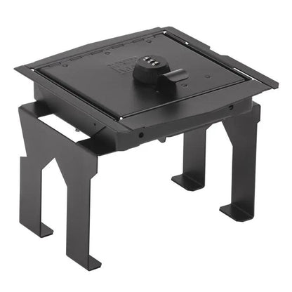 Tuffy Products TFY Console Safe