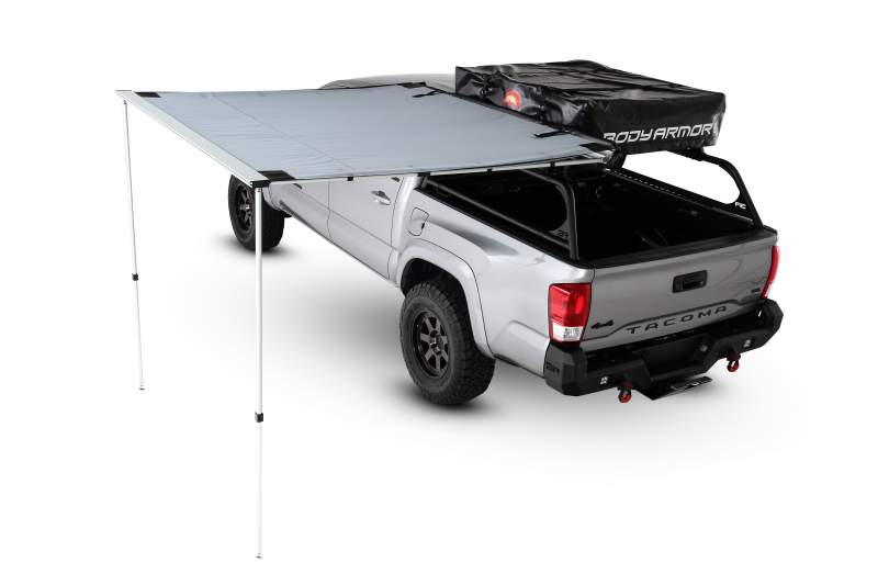 Body Armor 4x4 BOD Sky Ridge Tents by Body Armor 4x4