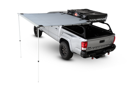 Body Armor 4x4 BOD Sky Ridge Tents by Body Armor 4x4