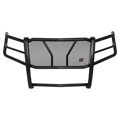 Westin WES HDX Grille Guards