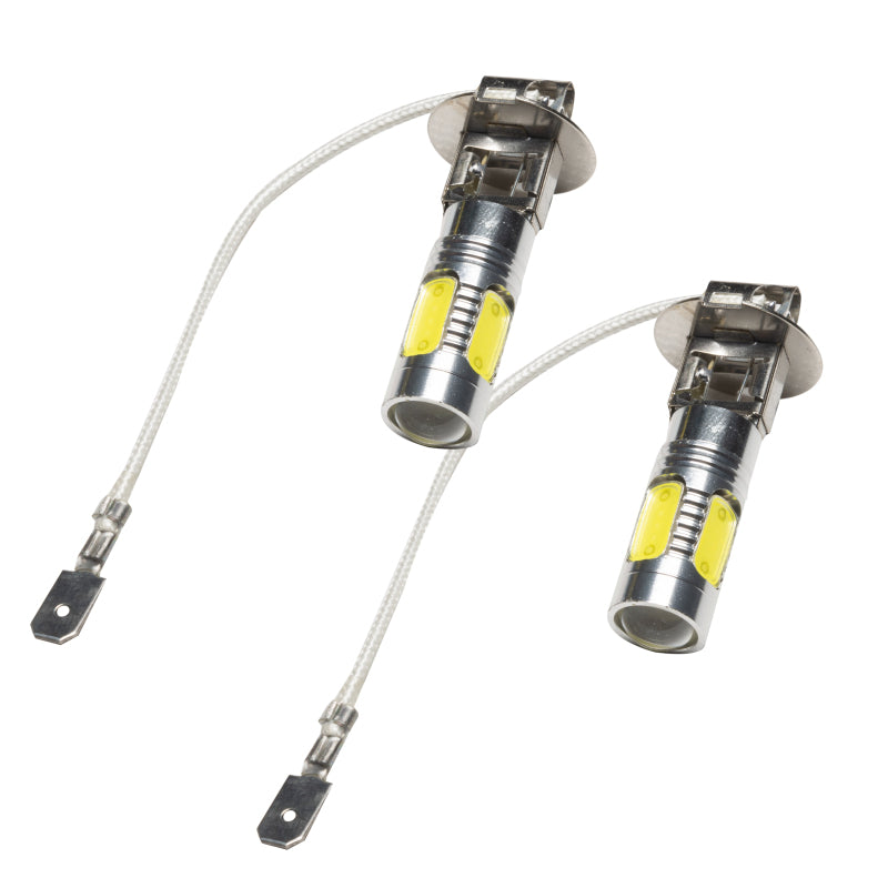 ORACLE Lighting ORL Bulbs - PLASMA