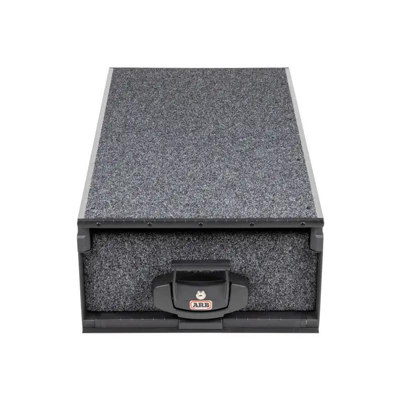 ARB Outback Solutions Modules by ARB