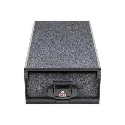 ARB Outback Solutions Modules by ARB