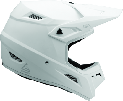 Answer ANS AR1 Helmets