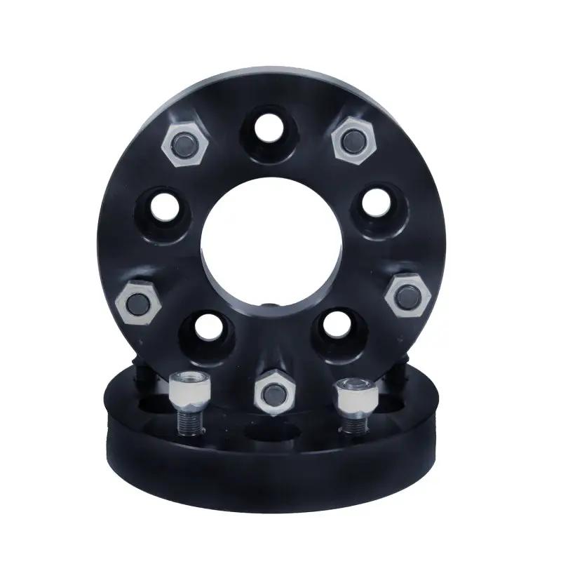 Rugged Ridge RUG Wheel Adapters by Rugged Ridge