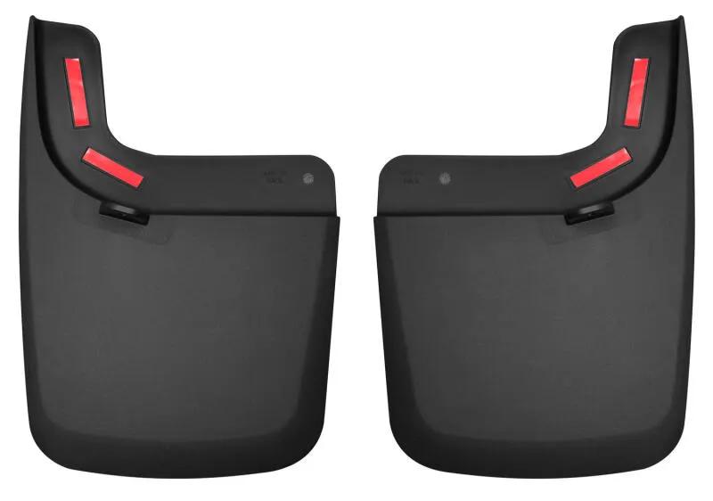 Husky Liners HL Mud Guards by Husky Liners