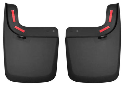 Husky Liners HL Mud Guards by Husky Liners