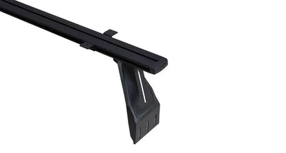 Rhino-Rack RHR Bar & Leg Kit by Rhino-Rack
