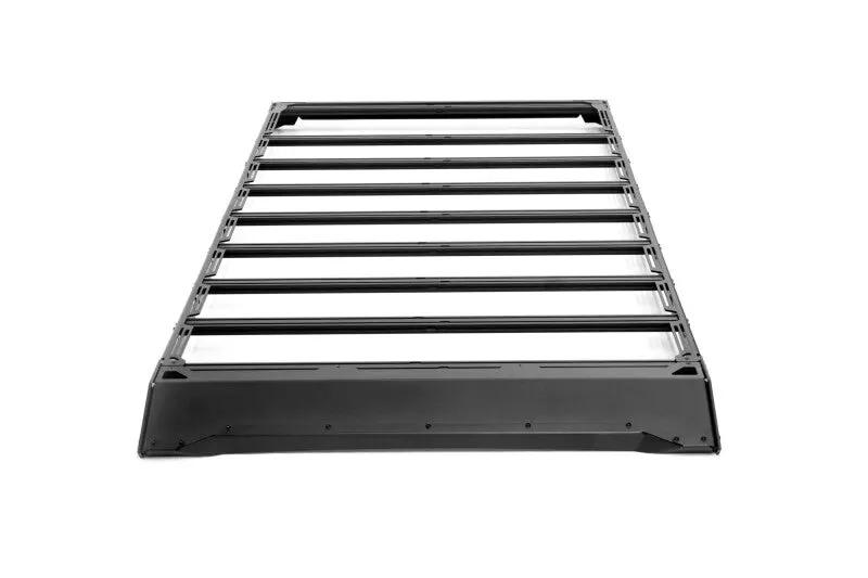 DV8 Offroad DV8 Roof Racks by DV8 Offroad