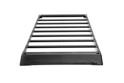 DV8 Offroad DV8 Roof Racks by DV8 Offroad