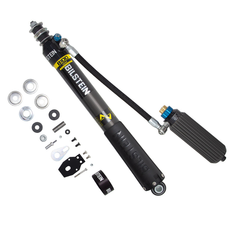 Bilstein BIL B8 Series Shocks