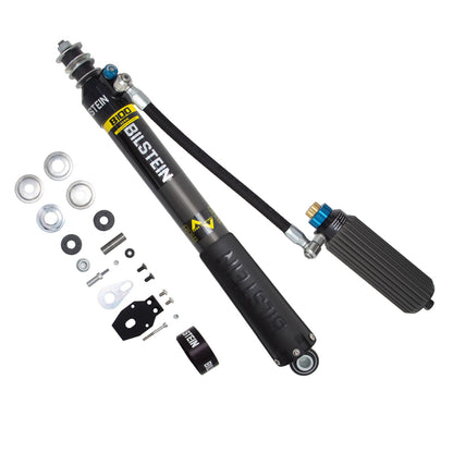 Bilstein BIL B8 Series Shocks