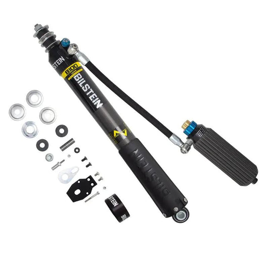 Bilstein BIL B8 Series Shocks by Bilstein