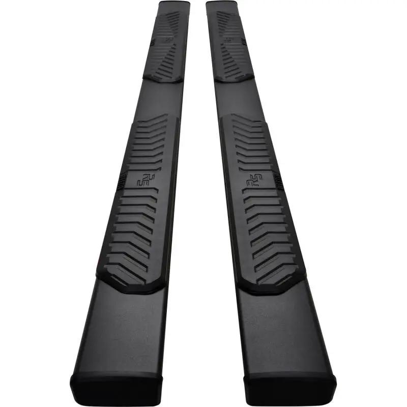 Westin WES Nerf Bars - R5 by Westin