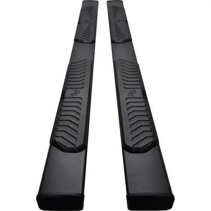 Westin WES Nerf Bars - R5 by Westin