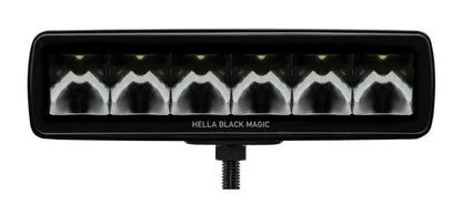 HELLA Black Magic Lamp by Hella