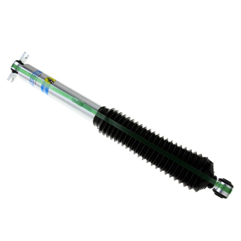 Bilstein BIL B8 5100 Series Shocks