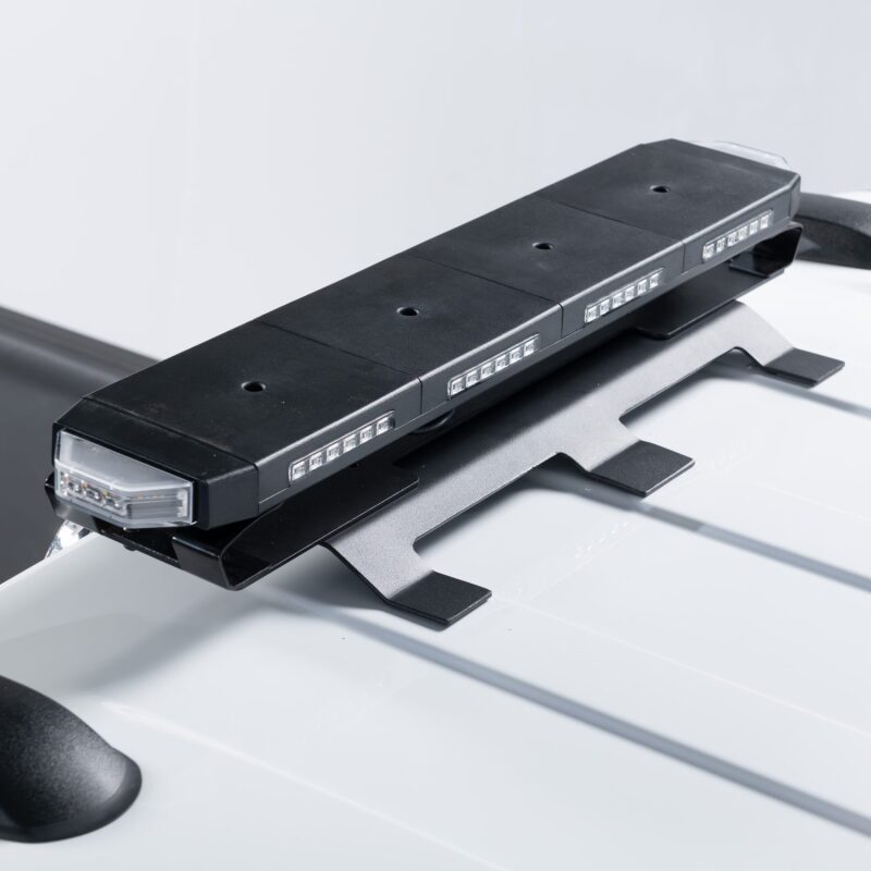 Putco PUT Hornet Strobe Light Bars