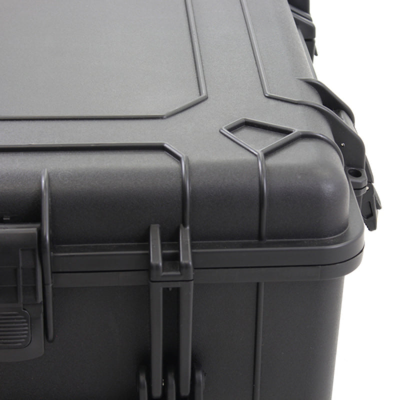 Go Rhino GOR Xventure Gear Bags/Tool Rolls/Cases