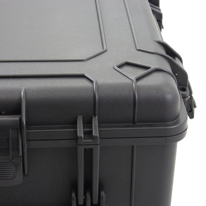Go Rhino GOR Xventure Gear Bags/Tool Rolls/Cases