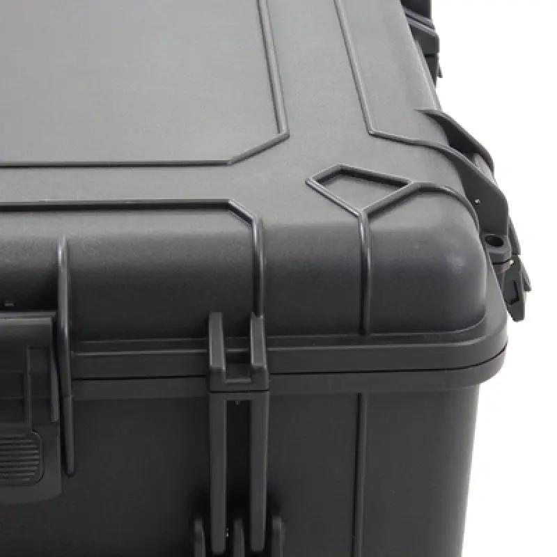 Go Rhino GOR Xventure Gear Bags/Tool Rolls/Cases by Go Rhino