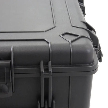 Go Rhino GOR Xventure Gear Bags/Tool Rolls/Cases by Go Rhino