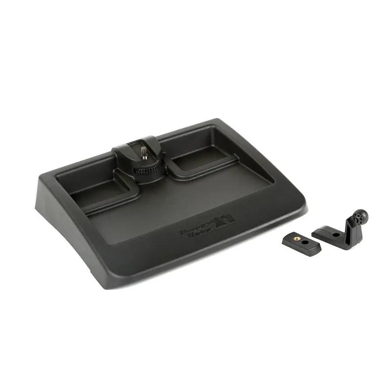 Rugged Ridge RUG Interior Dash Kits