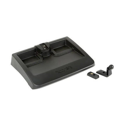 Rugged Ridge RUG Interior Dash Kits