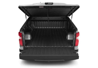 Undercover UND Elite LX Bed Covers by Undercover