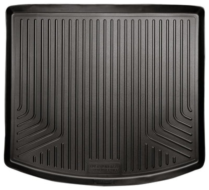Husky Liners HL WB - Cargo - Black