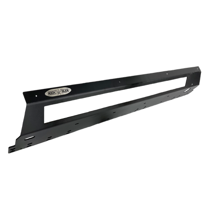Rock Slide Engineering RSE Skid Plates