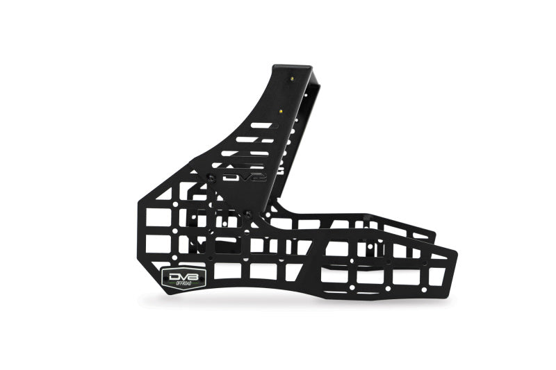 DV8 Offroad DVE Molle Panels