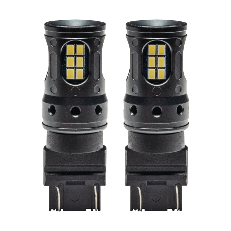 ORACLE Lighting ORL Bulbs - Cree Reverse by ORACLE Lighting
