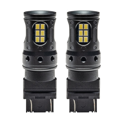ORACLE Lighting ORL Bulbs - Cree Reverse by ORACLE Lighting
