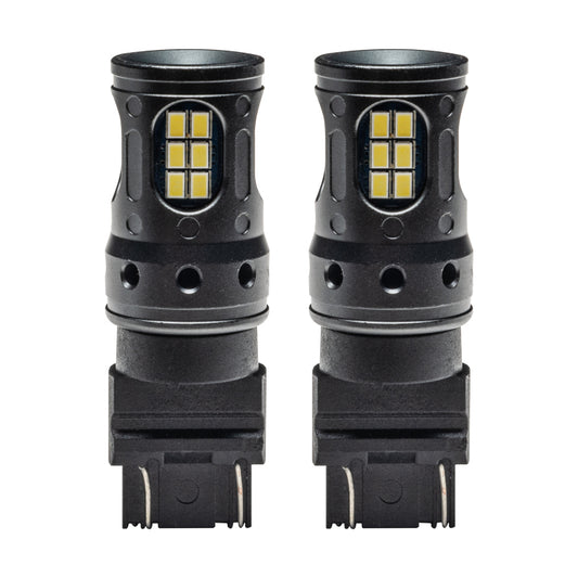 ORACLE Lighting ORL Bulbs - Cree Reverse by ORACLE Lighting