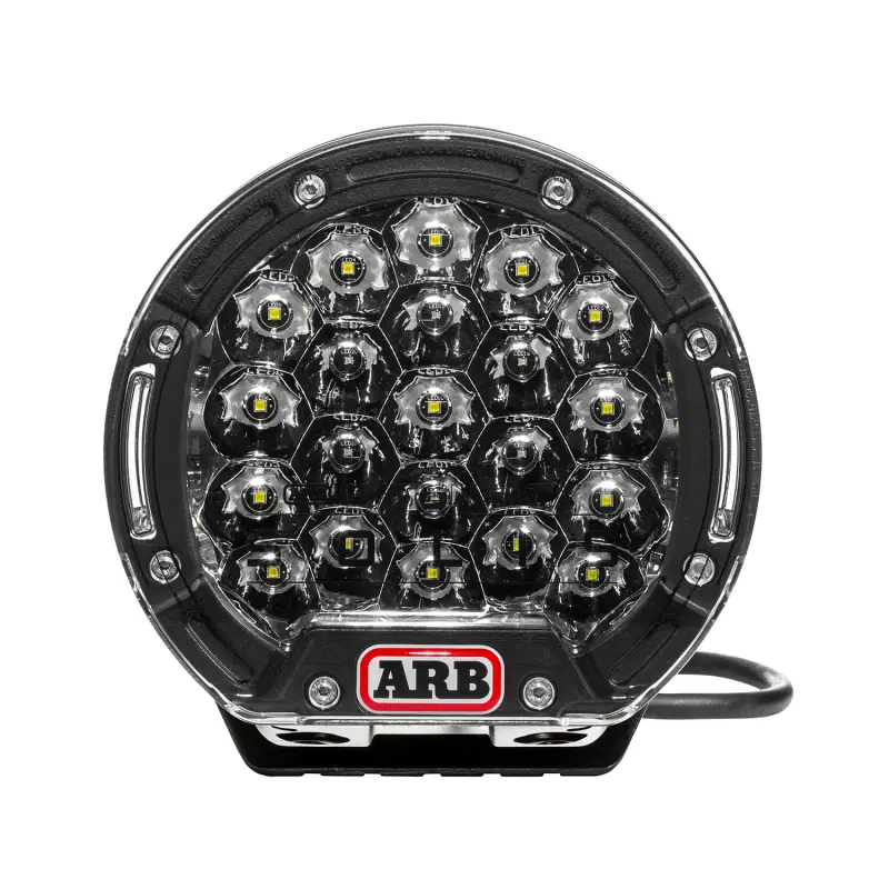 ARB Driving Lights by ARB